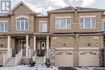 8 Talence Dr, Hamilton, Ontario L8J 0L2, 4 Bedrooms Bedrooms, 7 Rooms Rooms,4 BathroomsBathrooms,All Houses,Rented,Talence,X10409230