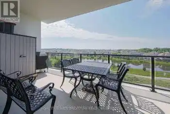 480 Callaway Rd Unit# 505, London, Ontario N6G 0Z3, 3 Bedrooms Bedrooms, 6 Rooms Rooms,2 BathroomsBathrooms,Condo,Rented,Callaway,X10409373