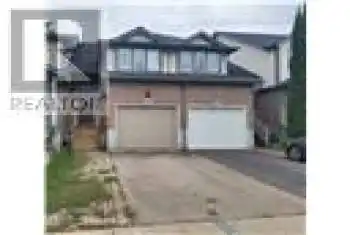 266 Activa Ave, Kitchener, Ontario N2E 3T9, 3 Bedrooms Bedrooms, 7 Rooms Rooms,2 BathroomsBathrooms,All Houses,Sold,Activa,27622047