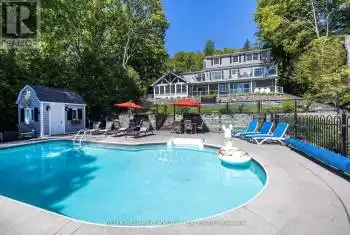 3071 Beachwood Dr, Smith-Ennismore-Lakefield, Ontario K0L 2H0, 3 Bedrooms Bedrooms, 8 Rooms Rooms,4 BathroomsBathrooms,All Houses,Sold,Beachwood,X10409898