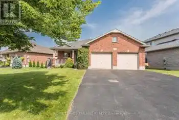 76 Shaw Blvd, Central Elgin, Ontario N5P 4N8, 2 Bedrooms Bedrooms, 6 Rooms Rooms,3 BathroomsBathrooms,All Houses,Sold,Shaw,X10409973