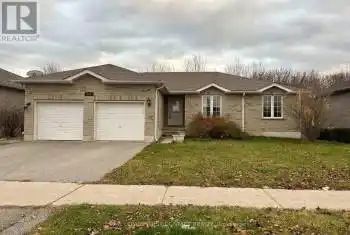 115 Sproule Dr, Barrie, Ontario L4N 0P3, 3 Bedrooms Bedrooms, 5 Rooms Rooms,3 BathroomsBathrooms,All Houses,Sold,Sproule,S10409849