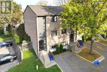 40 Summit Ave Unit# 74, London, Ontario N6H 4S3, 3 Bedrooms Bedrooms, 8 Rooms Rooms,3 BathroomsBathrooms,All Houses,Sold,Summit,X10409599