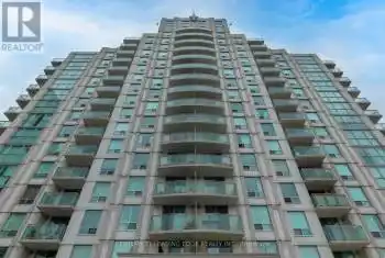 8 Rosebank Dr Unit# 7H, Toronto, Ontario M1B 5Z3, 2 Bedrooms Bedrooms, 5 Rooms Rooms,1 BathroomBathrooms,Condo,Sold,Rosebank,E10409770