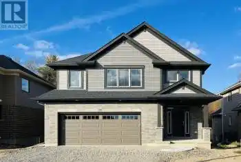 39 Dunning Way, St. Thomas, Ontario N5R 0P7, 4 Bedrooms Bedrooms, 12 Rooms Rooms,4 BathroomsBathrooms,All Houses,Sold,Dunning,X10410381
