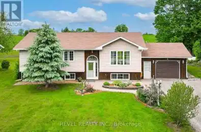 59 O'Reilly Lane Kawartha Lakes Ontario K0M2C0