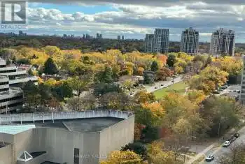 65 Spring Garden Ave Unit# 1802, Toronto, Ontario M2N 6H9, 2 Bedrooms Bedrooms, 6 Rooms Rooms,2 BathroomsBathrooms,Condo,Sold,Spring Garden,C10409628