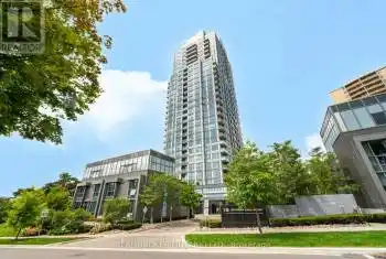 18 Graydon Hall Dr Unit# 703, Toronto, Ontario M3A 0A4, 2 Bedrooms Bedrooms, 5 Rooms Rooms,2 BathroomsBathrooms,Condo,Rented,Graydon Hall,C10409739
