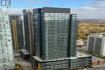 127 Broadway Ave Unit# 409, Toronto, Ontario M4P 1V8, 1 Bedroom Bedrooms, 5 Rooms Rooms,1 BathroomBathrooms,Condo,Rented,Broadway,C10409752