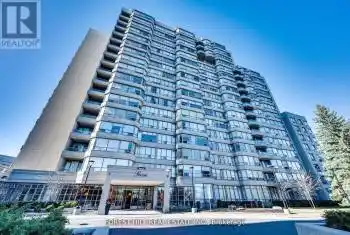 7 Townsgate Dr Unit# 304, Vaughan, Ontario L4J 7Z9, 2 Bedrooms Bedrooms, 8 Rooms Rooms,2 BathroomsBathrooms,Condo,Sold,Townsgate,N10410324