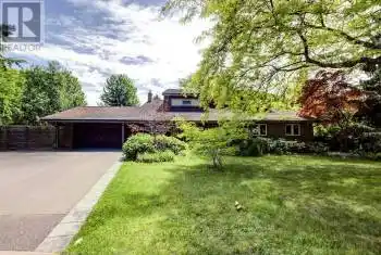 1460 Halyard Crt, Mississauga, Ontario L5J 1B1, 6 Bedrooms Bedrooms, 11 Rooms Rooms,3 BathroomsBathrooms,All Houses,Rented,Halyard,W10409926