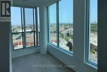 1100 SHEPPARD Ave Unit# 1530, Toronto, Ontario M3K 0E4, 2 Bedrooms Bedrooms, 5 Rooms Rooms,2 BathroomsBathrooms,Condo,Rented,SHEPPARD,W10410243