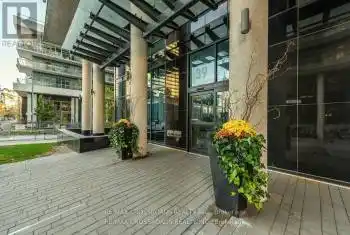 39 Annie Craig Dr Unit# 216, Toronto, Ontario M8V 0C5, 2 Bedrooms Bedrooms, 5 Rooms Rooms,2 BathroomsBathrooms,Condo,Rented,Annie Craig,W10410360