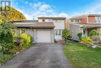 5 Wray Crt, Toronto, Ontario M9V 4K4, 3 Bedrooms Bedrooms, 11 Rooms Rooms,3 BathroomsBathrooms,All Houses,Sold,Wray,W10409645