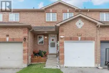22 Mccausland Crt, Barrie, Ontario L4N 6C2, 3 Bedrooms Bedrooms, 8 Rooms Rooms,2 BathroomsBathrooms,All Houses,Sold,Mccausland,S10409500