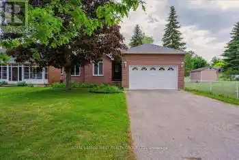 9 Webb St, Barrie, Ontario L4N 6V2, 3 Bedrooms Bedrooms, 7 Rooms Rooms,3 BathroomsBathrooms,All Houses,Rented,Webb,S10410241