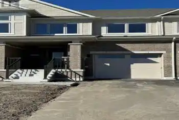 5 Sagewood Ave, Barrie, Ontario L9J 0K8, 4 Bedrooms Bedrooms, 7 Rooms Rooms,3 BathroomsBathrooms,All Houses,Rented,Sagewood,S10408860