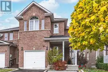 104 Stanley St, Barrie, Ontario L4M 6V5, 3 Bedrooms Bedrooms, 6 Rooms Rooms,4 BathroomsBathrooms,All Houses,Rented,Stanley,S10408878