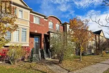 189 Zokol Dr, Aurora, Ontario L4G 0B8, 3 Bedrooms Bedrooms, 7 Rooms Rooms,3 BathroomsBathrooms,All Houses,Sold,Zokol,N10410356