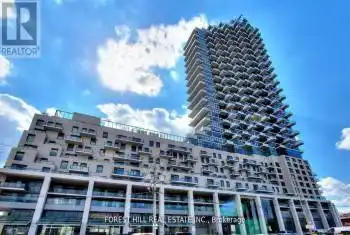 16 Bonnycastle St Unit# 3902, Toronto, Ontario M5A 4M6, 1 Bedroom Bedrooms, 5 Rooms Rooms,2 BathroomsBathrooms,Condo,Rented,Bonnycastle,C10410564