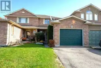 13 Short Cres, Clarington, Ontario L1E 2Z5, 3 Bedrooms Bedrooms, 6 Rooms Rooms,3 BathroomsBathrooms,All Houses,Sold,Short,E10410520