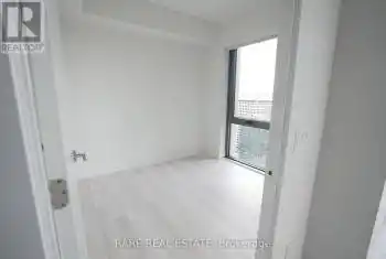 8 Cumberland St Unit# 2502, Toronto, Ontario M4W 0B6, 2 Bedrooms Bedrooms, 5 Rooms Rooms,2 BathroomsBathrooms,Condo,Rented,Cumberland,C10410471