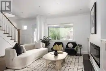 272 St Clements Ave, Toronto, Ontario M4R 1H5, 3 Bedrooms Bedrooms, 7 Rooms Rooms,4 BathroomsBathrooms,All Houses,Sold,St Clements,C10410562