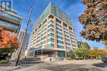 2 Fieldway Rd Unit# 706, Toronto, Ontario M8Z 0B9, 2 Bedrooms Bedrooms, 5 Rooms Rooms,2 BathroomsBathrooms,Condo,Rented,Fieldway,W10410897