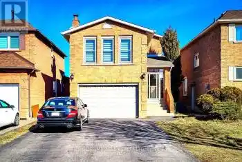 18 Puritan Crt Unit# Main, Hamilton, Ontario L8E 4L1, 3 Bedrooms Bedrooms, 6 Rooms Rooms,3 BathroomsBathrooms,All Houses,Rented,Puritan,X10410830