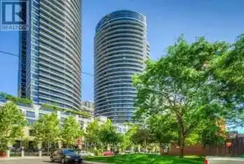 25 Carlton St Unit# 3010, Toronto, Ontario M5B 1L4, 1 Bedroom Bedrooms, 4 Rooms Rooms,1 BathroomBathrooms,Condo,Rented,Carlton,27625045