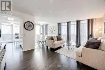 235 Sherway Gardens Rd Unit# 1504, Toronto, Ontario M9C 0A2, 2 Bedrooms Bedrooms, 6 Rooms Rooms,2 BathroomsBathrooms,Condo,Sold,Sherway Gardens,27625285