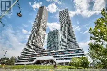30 Shore Breeze Dr Unit# 540, Toronto, Ontario M8V 0J1, 1 Bedroom Bedrooms, 4 Rooms Rooms,1 BathroomBathrooms,Condo,Rented,Shore Breeze,W10410493