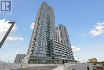 30 Upper Mall Way Unit# A1207, Vaughan, Ontario L4J 0L7, 2 Bedrooms Bedrooms, 6 Rooms Rooms,2 BathroomsBathrooms,Condo,Rented,Upper Mall,N10411388