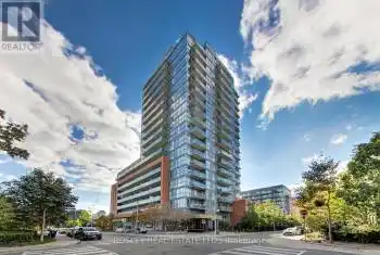 25 Cole St Unit# 423, Toronto, Ontario M5A 4M3, 1 Bedroom Bedrooms, 7 Rooms Rooms,2 BathroomsBathrooms,Condo,Sold,Cole,C10411467