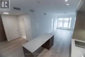 863 St Clair Ave Unit# 607, Toronto, Ontario M6C 1C4, 1 Bedroom Bedrooms, 5 Rooms Rooms,1 BathroomBathrooms,Condo,Rented,St Clair,27625749