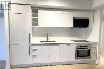 2031 Kennedy Rd Unit# 2322, Toronto, Ontario M1T 0B8, 2 Bedrooms Bedrooms, 4 Rooms Rooms,2 BathroomsBathrooms,Condo,Rented,Kennedy,E10411554