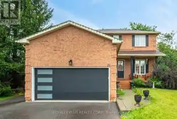 80 Livingstone St, Barrie, Ontario L4N 7J1, 3 Bedrooms Bedrooms, 8 Rooms Rooms,4 BathroomsBathrooms,All Houses,Sold,Livingstone,S10411567