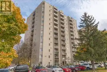 858 Commissioners Rd Unit# 901, London, Ontario N6C 5Y5, 2 Bedrooms Bedrooms, 7 Rooms Rooms,1 BathroomBathrooms,Condo,Sold,Commissioners,X10411756