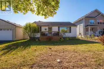 451 Harden Cres, Cobourg, Ontario K9A 1Z8, 2 Bedrooms Bedrooms, 5 Rooms Rooms,1 BathroomBathrooms,All Houses,Sold,Harden,X10411943