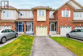 67 Montezuma Tr, Toronto, Ontario M1V 1K4, 3 Bedrooms Bedrooms, 7 Rooms Rooms,3 BathroomsBathrooms,All Houses,Sold,Montezuma,E10411903