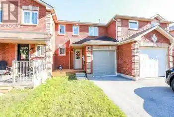 90 Cheltenham Rd, Barrie, Ontario L4M 6S7, 3 Bedrooms Bedrooms, 6 Rooms Rooms,1 BathroomBathrooms,All Houses,Sold,Cheltenham,S10411910