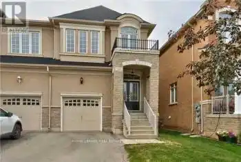 1285 Jezero Cres, Oakville, Ontario L6H 0B5, 3 Bedrooms Bedrooms, 7 Rooms Rooms,4 BathroomsBathrooms,All Houses,Rented,Jezero,W10411857