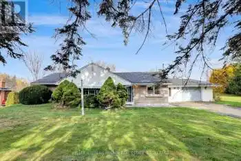 30 Firner St, Clarington, Ontario L0B 1J0, 3 Bedrooms Bedrooms, 7 Rooms Rooms,1 BathroomBathrooms,All Houses,Sold,Firner,E10412114