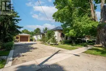 258 Anna St, North Middlesex, Ontario N0M 2K0, 3 Bedrooms Bedrooms, 10 Rooms Rooms,2 BathroomsBathrooms,All Houses,Sold,Anna,X10411987