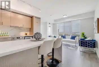 60 Honeycrisp Cres Unit# 809, Vaughan, Ontario L4K 0N5, 2 Bedrooms Bedrooms, 5 Rooms Rooms,1 BathroomBathrooms,Condo,Sold,Honeycrisp,N10411948