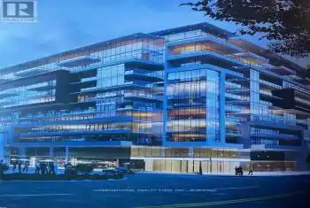 395 Dundas St Unit# 318, Oakville, Ontario L6M 5R8, 2 Bedrooms Bedrooms, 5 Rooms Rooms,2 BathroomsBathrooms,Condo,Rented,Dundas,W10412052