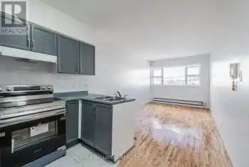 2831 Kingston Rd Unit# A4, Toronto, Ontario M1M 1N2, 1 Bedroom Bedrooms, 3 Rooms Rooms,1 BathroomBathrooms,All Houses,Rented,Kingston,E10412150