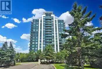 30 North Park Rd Unit# 1602, Vaughan, Ontario L4J 0G6, 2 Bedrooms Bedrooms, 6 Rooms Rooms,2 BathroomsBathrooms,Condo,Sold,North Park,N9382045