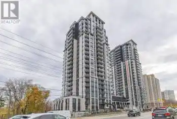 204 Burnhamthorpe Rd Unit# 404, Mississauga, Ontario L5A 4L4, 2 Bedrooms Bedrooms, 4 Rooms Rooms,2 BathroomsBathrooms,Condo,Rented,Burnhamthorpe,W10410641