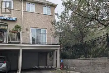 23 Observatory Lane Unit# 72, Richmond Hill, Ontario L4C 0M7, 3 Bedrooms Bedrooms, 7 Rooms Rooms,3 BathroomsBathrooms,All Houses,Rented,Observatory,N10412212